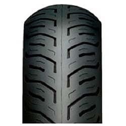 NR67 （Rear） 130/90-15 M/C 66P WT