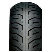 NR67 (Rear) 130/90-15 M/C 66P WT