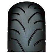 PROTECH SS-540 （Rear） 140/70-12 65L TL