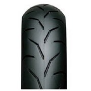 PROTECH MBR-750 (Front) 100/90-12 59J TL
