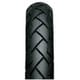 PROTECH GP-210 （Front） 80/100-19 M/C 49P WT