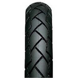 PROTECH GP-210 （Front） 80/100-19 M/C 49P WT