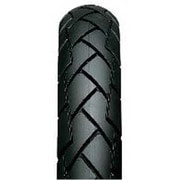 PROTECH GP-210 (Front) 80/100-19 M/C 49P WT