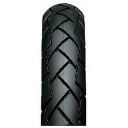 PROTECH GP-210 （Front） 2.75-21 45P WT
