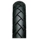 PROTECH GP-210 （Front） 3.00-21 51P WT