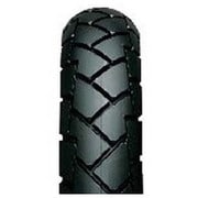 PROTECH GP-210 (Rear) 120/80-18 M/C 62P WT