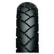 PROTECH GP-210 （Rear） 4.10-18 59P WT
