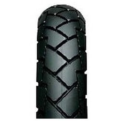 PROTECH GP-210 （Rear） 4.10-18 59P WT