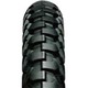 GP-110 （Front） 2.75S21 4PR WT