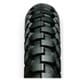 GP-110 （Front） 3.00S21 4PR WT