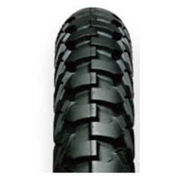 GP-110 （Front） 3.00S21 4PR WT