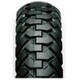 GP-110 （Rear） 4.60S17 4PR WT