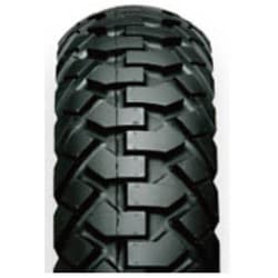 GP-110 （Rear） 4.60S17 4PR WT