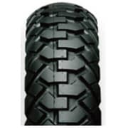 GP-110 (Rear) 4.60S17 4PR WT
