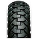 GP-110 （Rear） 120/80-18 M/C 62S WT