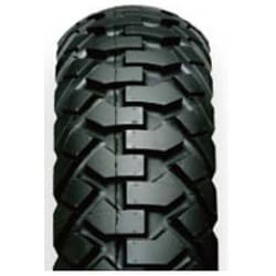 GP-110 （Rear） 120/80-18 M/C 62S WT