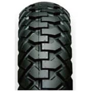 GP-110 (Rear) 120/80-18 M/C 62S WT
