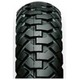 GP-110 （Rear） 4.10S18 4PR WT