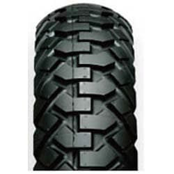 GP-110 （Rear） 4.10S18 4PR WT