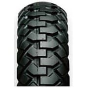 GP-110 (Rear) 4.10S18 4PR WT