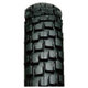 GP-21 （Front） 70/100-19 M/C 42P WT