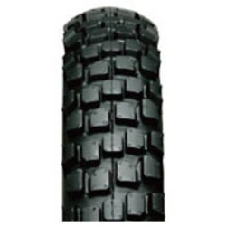 GP-21 （Front） 70/100-19 M/C 42P WT