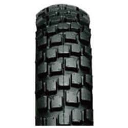 GP-21 （Front） 2.75-21 45P WT