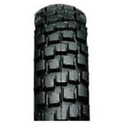 GP-21 (Front) 2.75-21 45P WT