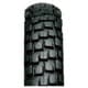 GP-21 （Front） 3.00-21 51P WT