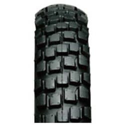 GP-21 （Front） 3.00-21 51P WT
