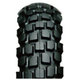 GP-22 （Rear） 90/100-16 M/C 51P WT