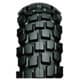 GP-22 （Rear） 120/80-18 M/C 62P WT