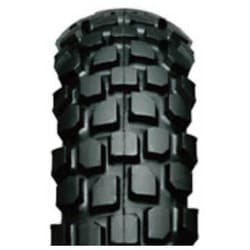 IRC 送料無料 井上ゴム GP21 GP22 2.75-21 120/80-18