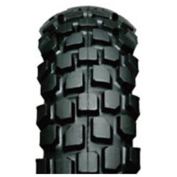 GP-22 （Rear） 120/80-18 M/C 62P TL