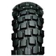 GP-22 （Rear） 4.10-18 59P WT