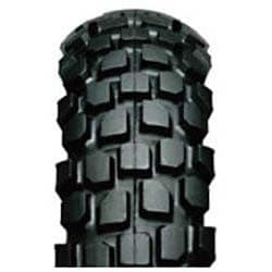 GP-22 （Rear） 4.10-18 59P WT
