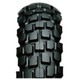 GP-22 （Rear） 4.60-18 4PR WT