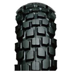 GP-22 （Rear） 4.60-18 4PR WT