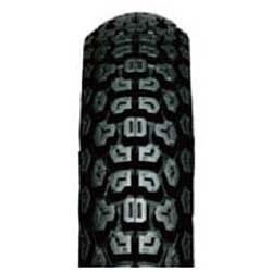 GP-1 （Front） 2.50-19 4PR WT