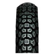 GP-1 (Front) 2.50-19 4PR WT