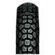 GP-1 （Front） 2.50-21 4PR WT