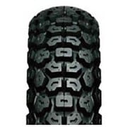GP-1 (Rear) 3.00-18 4PR WT
