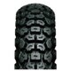 GP-1 （Rear） 4.60-18 4PR WT
