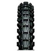 PROTECH Battle Rqally BR-99 (Front) 90/90-21 M/C 54R WT