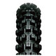 VE-35 （Front） 80/100-21 51M WT