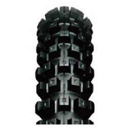 VE-35 （Front） 80/100-21 51M WT