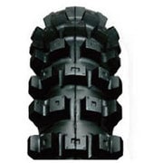 VE-33 (Rear) 110/100-18 64M WT