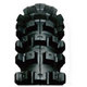 VE-33 （Rear） 100/90-19 57M WT