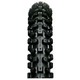 VE-39 （Front） 80/100-21 51M WT