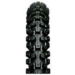 VE-39 （Front） 80/100-21 51M WT
